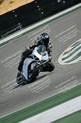 media/Oct-25-2025-2WTD (Sat) [[1e4a1f2fa2]]/A Group/Session 5 (Turn 2)/